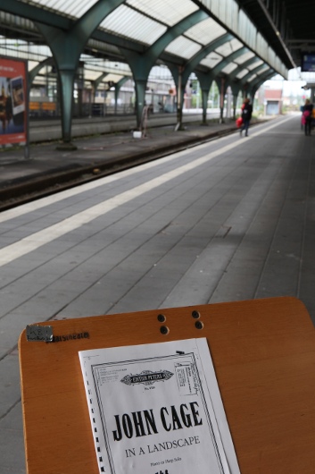 sounding_d_29082010_hauptbahnhof_oldenburg_astrid_karger_1172_web.jpg